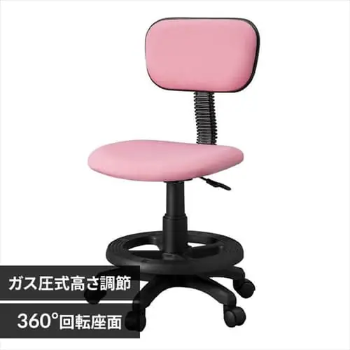 �ǉ����i�T���l�C��