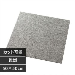 ^CJ[ybg R 50~50cm TKP-PP50 O[