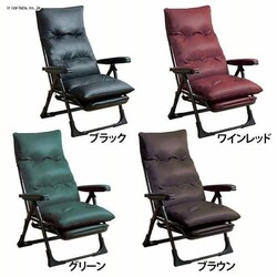 t@~[ECt 났̃NCjOA[`FADX 312710 ubN