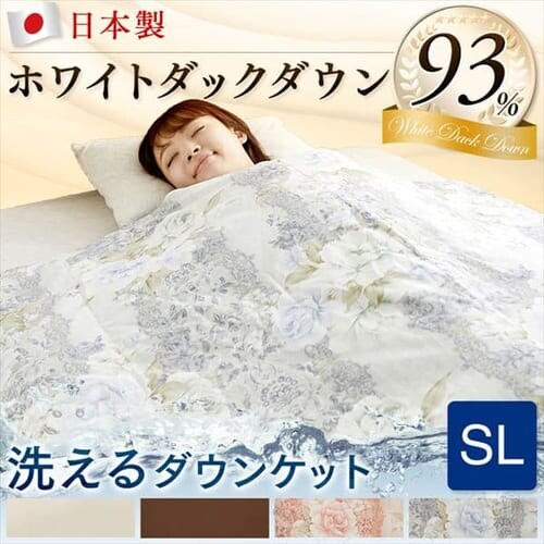 _EPbg WDD93 0.2kg SL S4FyvUZNgz_0