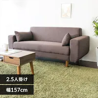 \t@ 2l| Ch FBS-2P-W R[q[uE