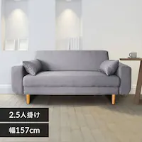 \t@ 2l| Ch FBS-2P-W AbVO[