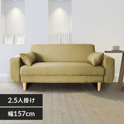 t@ubN\t@2PChFBS|2P|W _[NO[