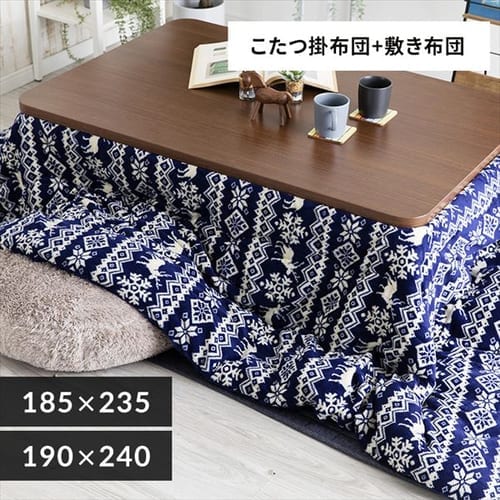 �N���g����z�c10�_�Z�b�g �V���O�� S N10SET-S �l�C�r�[�y�v���U�Z���N�g�z