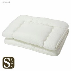 RۖhLEvt@Cyʕ~zc VO S AC{[ KBBDPS-S 