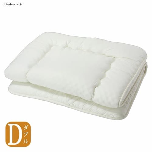 �ǉ����i�T���l�C��