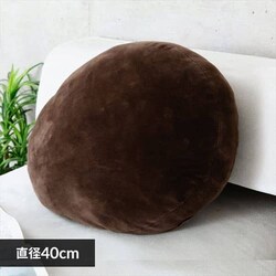 NbV40~40 MOCHI40R uE 