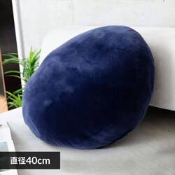 NbV40~40 MOCHI40R lCr[  