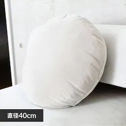 NbV40~40 MOCHI40R CgO[ 