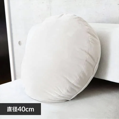 �ǉ����i�T���l�C��