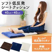 ᔽV[gNbV40~40 TSK-40R lCr[ 