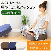 ^tANbV55R AHK-55R lCr[ 