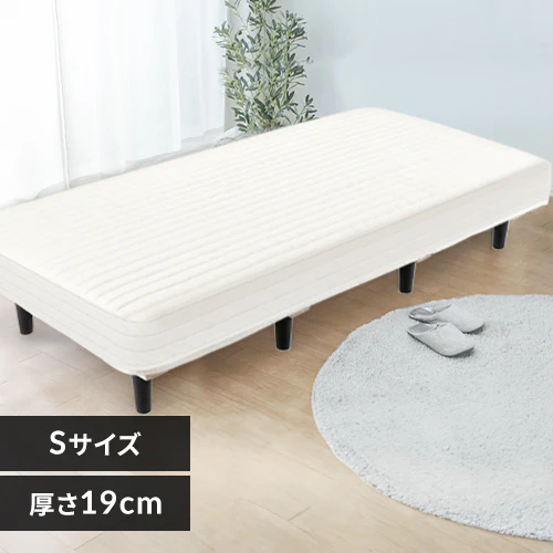�ǉ����i�T���l�C��