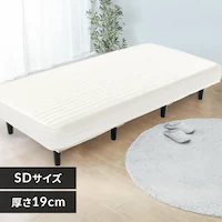 xbh Z~_u rt}bgX |PbgRC AC{[