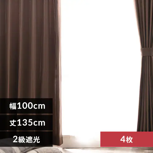 y[XJ[eZbgzJ[e 4g 2Ռ ՔM 100cm~135cm uE yvUZNgzyOszyszysz_0