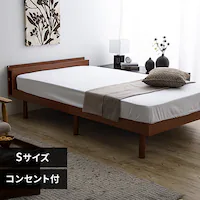 xbh VO It RZg 3iK uE 