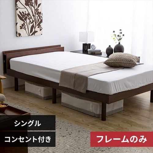 �x�b�h �_�u�� ���̂� �I�t�� �R���Z���g �i�`������