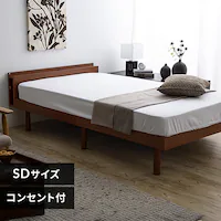 �x�b�h �Z�~�_�u�� ���̂� �I�t�� �R���Z���g �u���E��