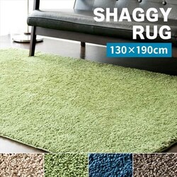 VM[O 130~190 SYGR-S-1390 XO[ 