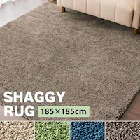 O VM[ 185~185cm SYGR-S-1818 lCr[ 