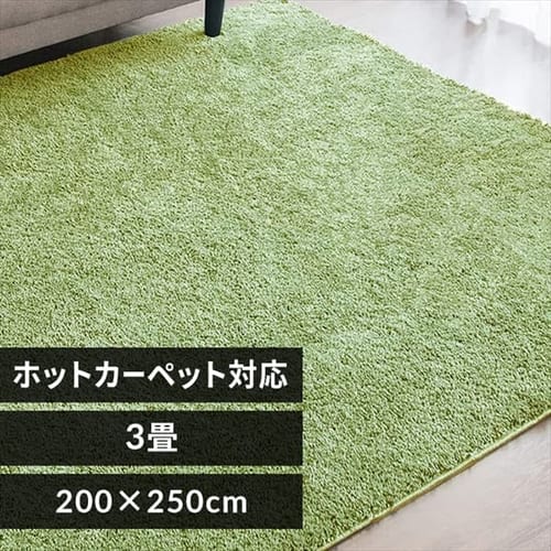 シャギーラグ 0 250 Sygr S 25 プラザセレクト f アイリスプラザ アイリスオーヤマ公式通販サイト