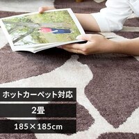 O VM[ [t WK[hD 185~185cm JGDR-REEF-1818 uE