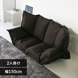 \t@ l| [^Cv PORINA2 t@ubN uE 