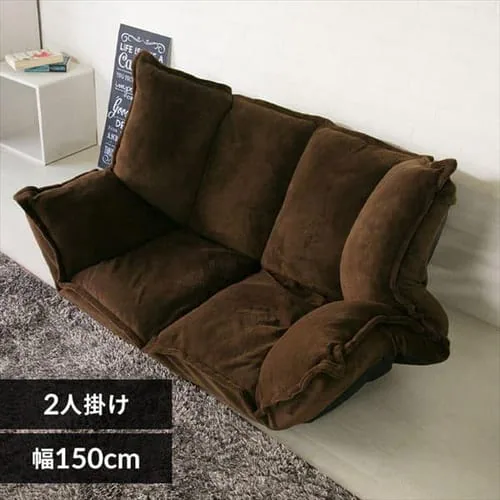 �ǉ����i�T���l�C��