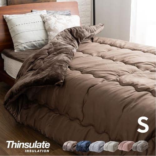 �V���T���[�g�|���z�c �V���O��  �O���[�W�� 