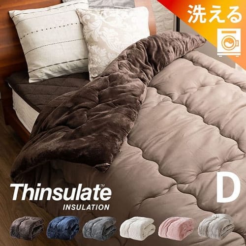 掛け布団 シンサレート 掛け布団 シングル プラザセレクト f アイリスプラザ アイリスオーヤマ公式通販サイト