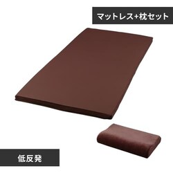 yZbgz}bgX VO ᔽ 5cm KTT-SET uE