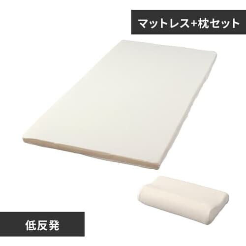 yZbgz}bgX VO ᔽ 5cm AC{[ KTT-SET_0