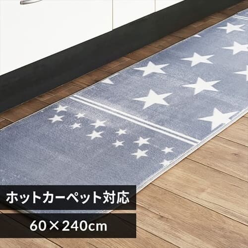 tlLb`}bg 60~240cm@X^[O[@_0