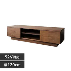 er I[v^Cv 120cm T-OTV-120 uEyvUZNgz@ 