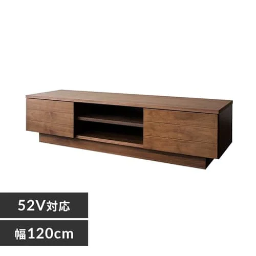 er I[v^Cv 120cm T-OTV-120 uEyvUZNgz@ _0