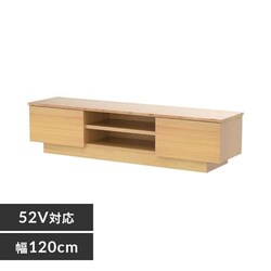 er I[v^Cv 120cm  T-OTV-120  i`yvUZNgz 