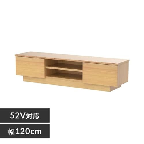 er I[v^Cv 120cm  T-OTV-120  i`yvUZNgz _0