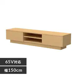 �e���r�� �I�[�v���^�C�v ��150cm T-OTV-150 �i�`������