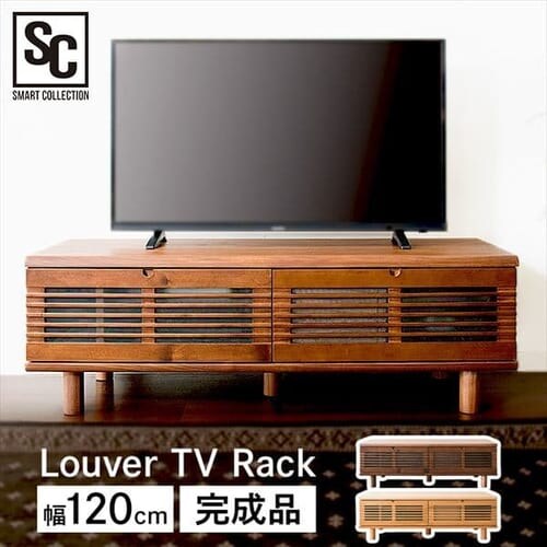 [o[ter 120cm T-STV-120 uE_0