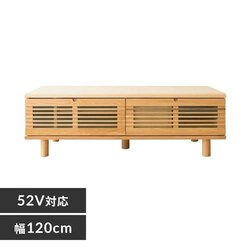 ���[�o�[���t���e���r�� 120cm T-STV-120 �i�`������ 