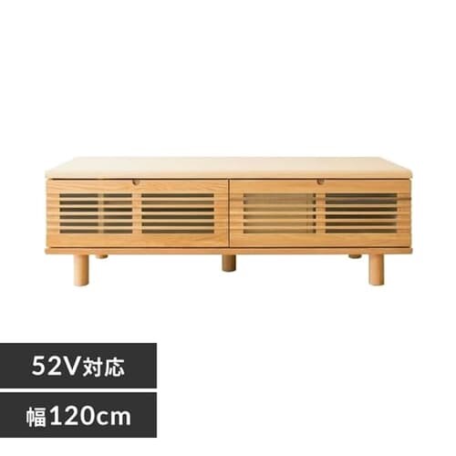 [o[ter 120cm T-STV-120 i` _0