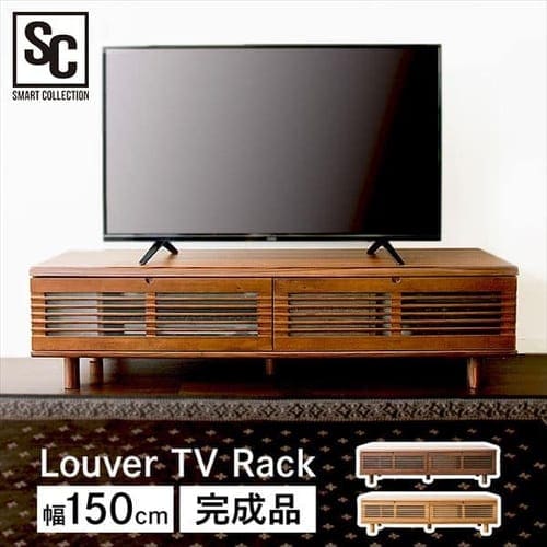 [o[ter 150cm T-STV-150 i`