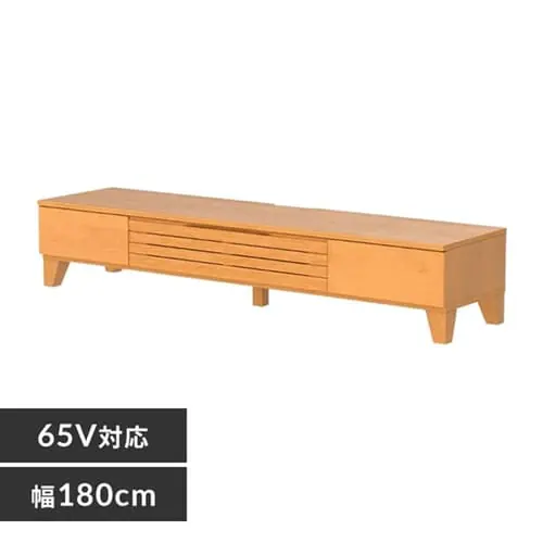 �A���_�[�e���r�� 180cm T-ATV-180 �i�`�������y�v���U�Z���N�g�z _0