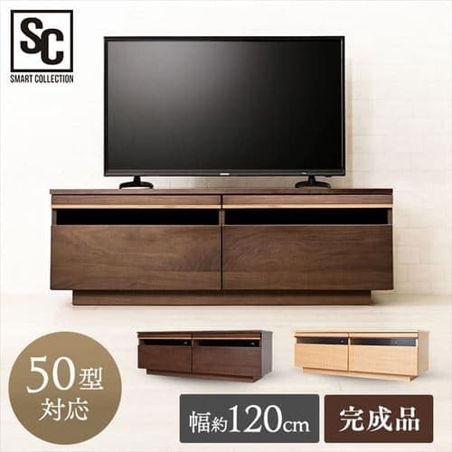oter 120cm T-HTV-120 i`