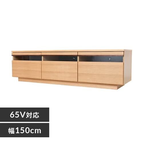 oter 150cm T-HTV-150 i` _0