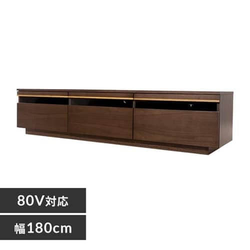 oter 180cm T-HTV-180 S2FyszyvUZNgz