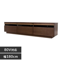 oter 180cm T-HTV-180 uEyԎwszyszysz