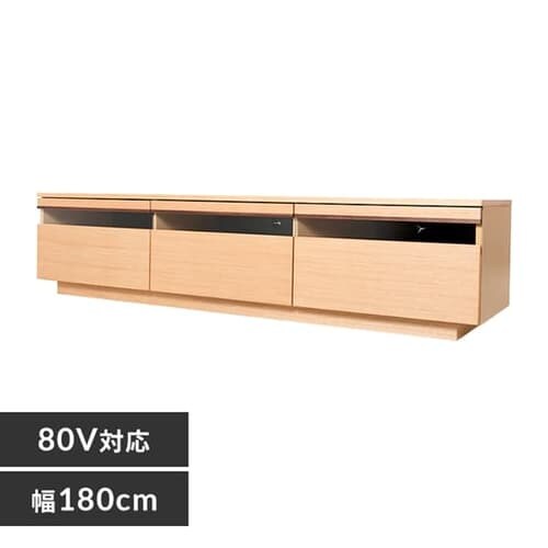oter 180cm T-HTV-180 i`ysz _0