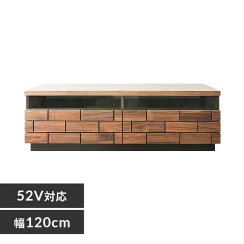 ubNer 120cm T-BTV-120 uE_0