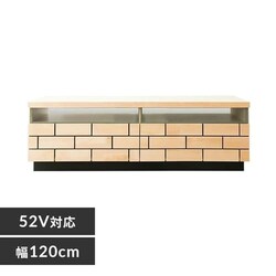 ubNer 120cm T-BTV-120 i`